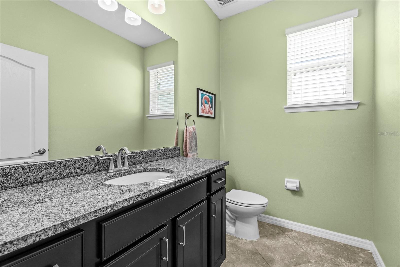 5309 CHARLIE BROWN LN, SARASOTA, FL, 34233