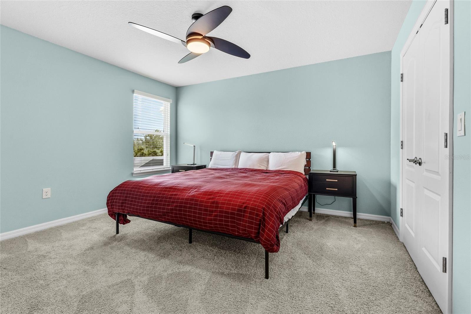 5309 CHARLIE BROWN LN, SARASOTA, FL, 34233
