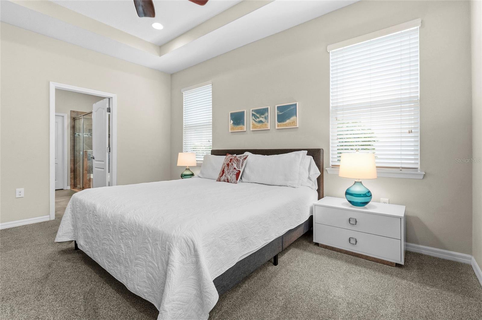 5309 CHARLIE BROWN LN, SARASOTA, FL, 34233