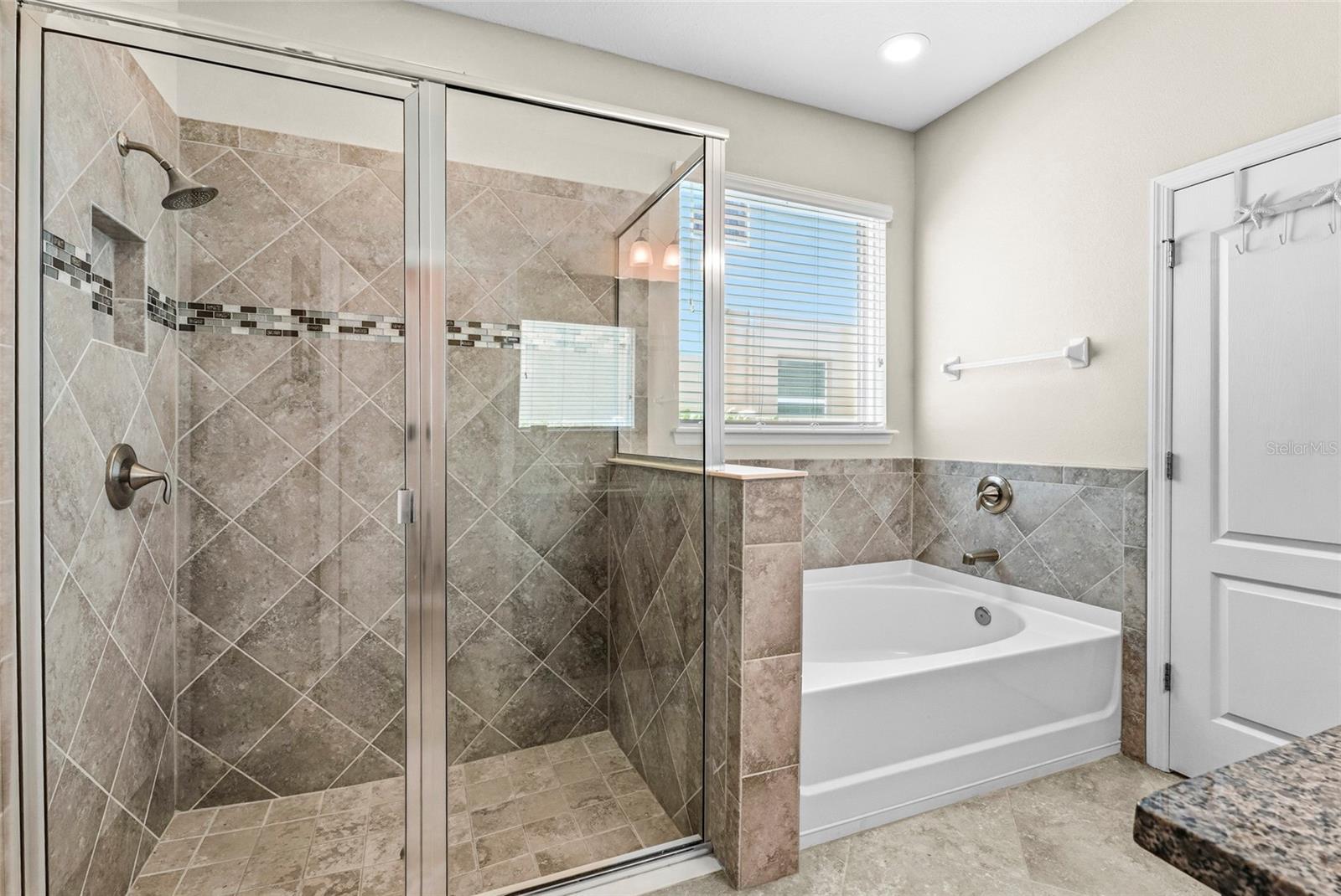 5309 CHARLIE BROWN LN, SARASOTA, FL, 34233