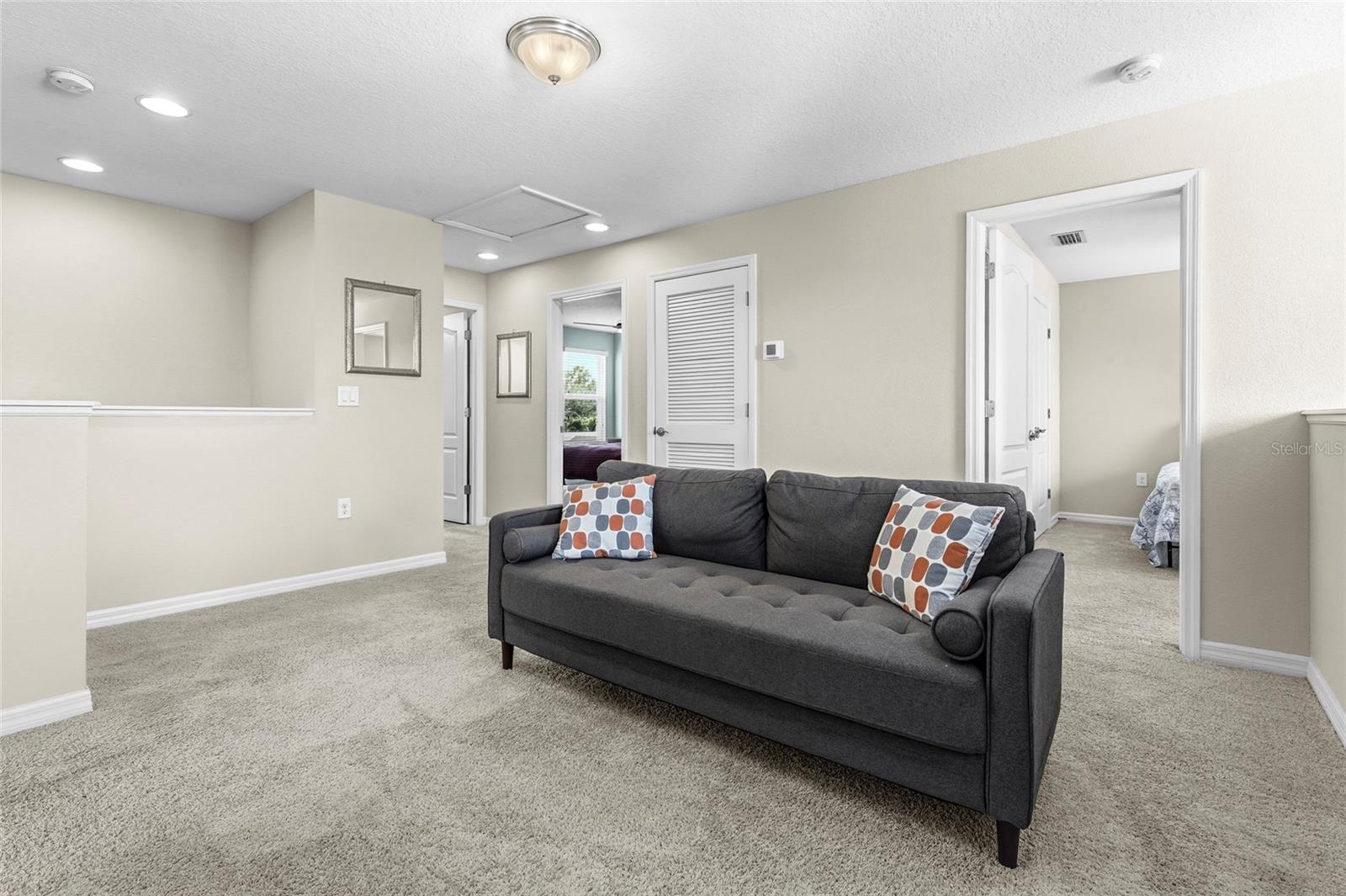 5309 CHARLIE BROWN LN, SARASOTA, FL, 34233