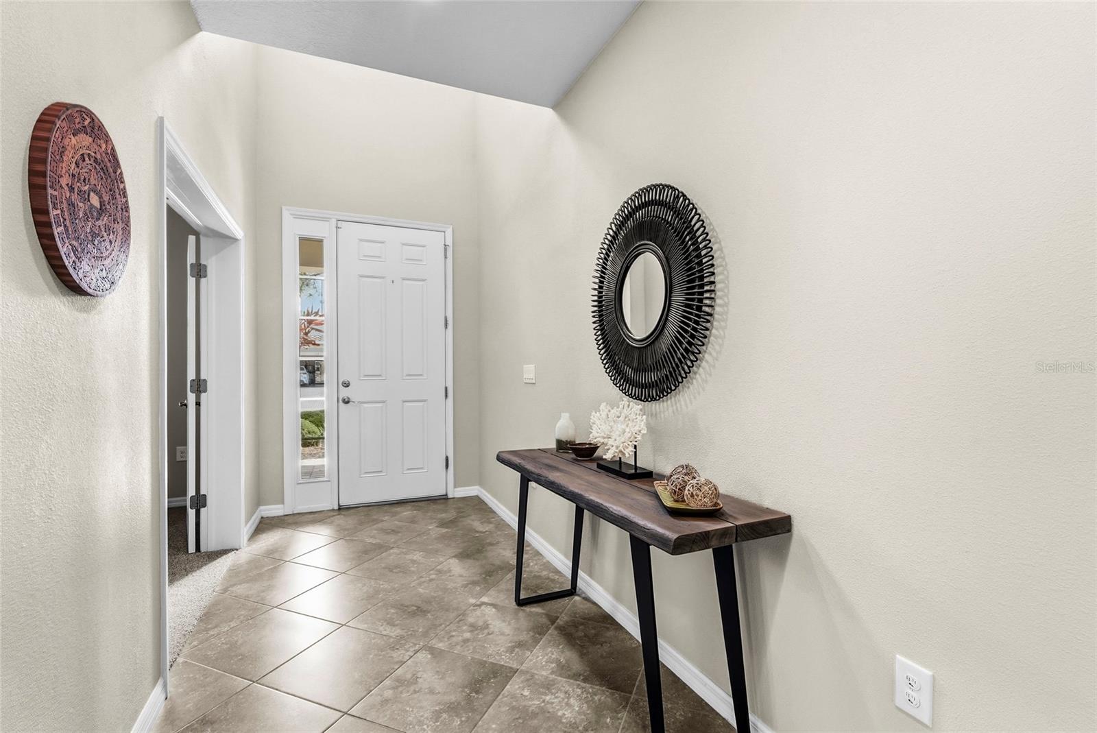 5309 CHARLIE BROWN LN, SARASOTA, FL, 34233