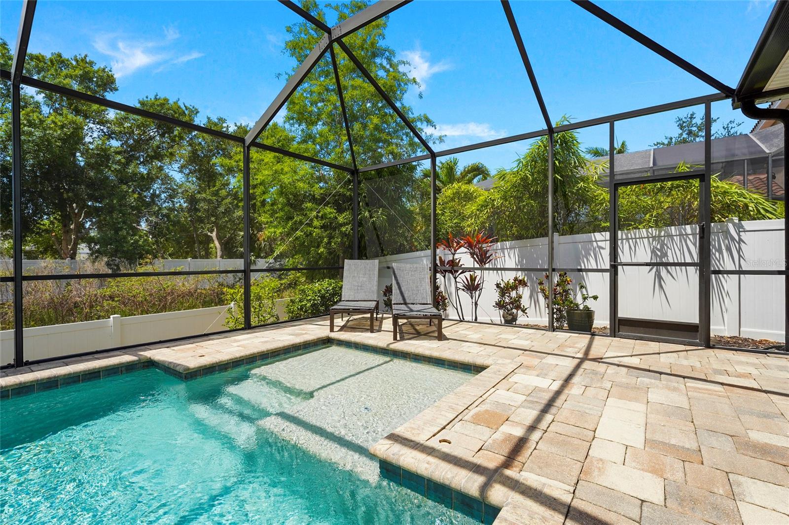 5309 CHARLIE BROWN LN, SARASOTA, FL, 34233
