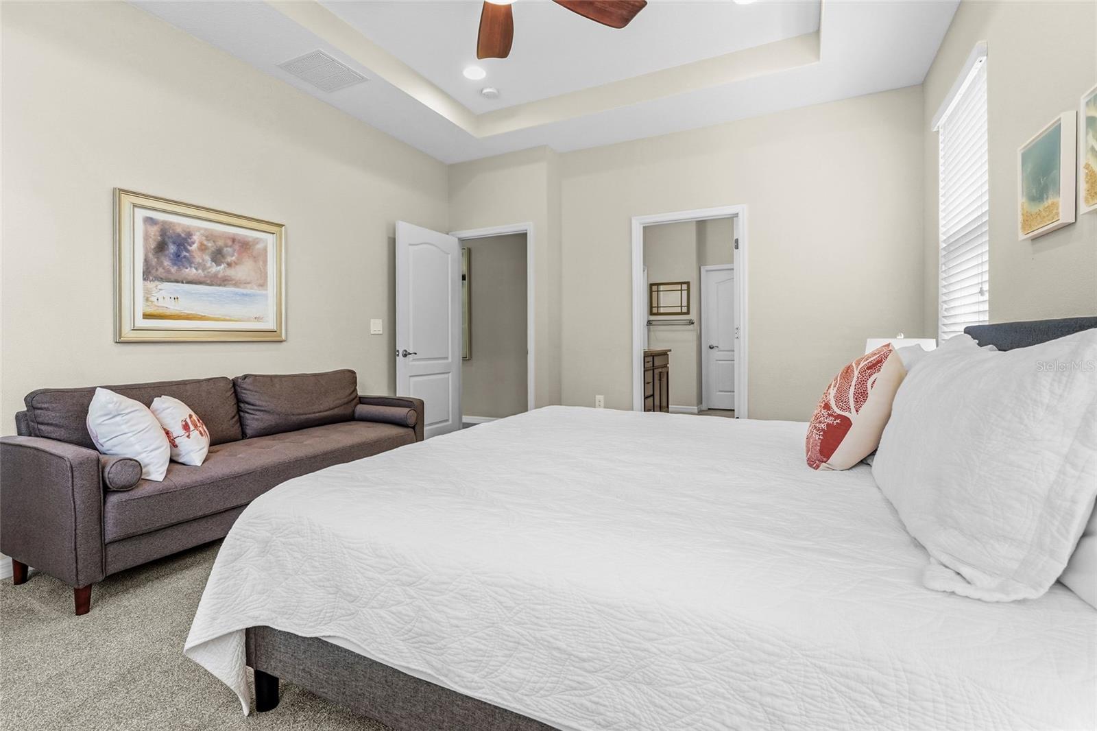5309 CHARLIE BROWN LN, SARASOTA, FL, 34233