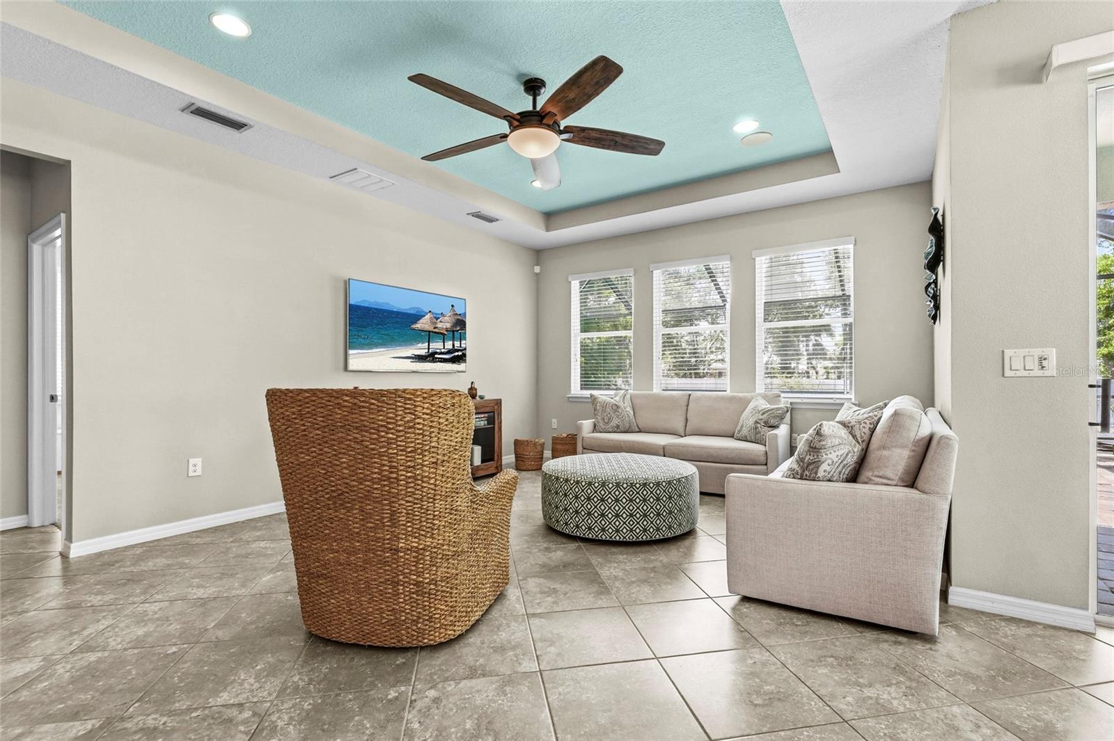 5309 CHARLIE BROWN LN, SARASOTA, FL, 34233