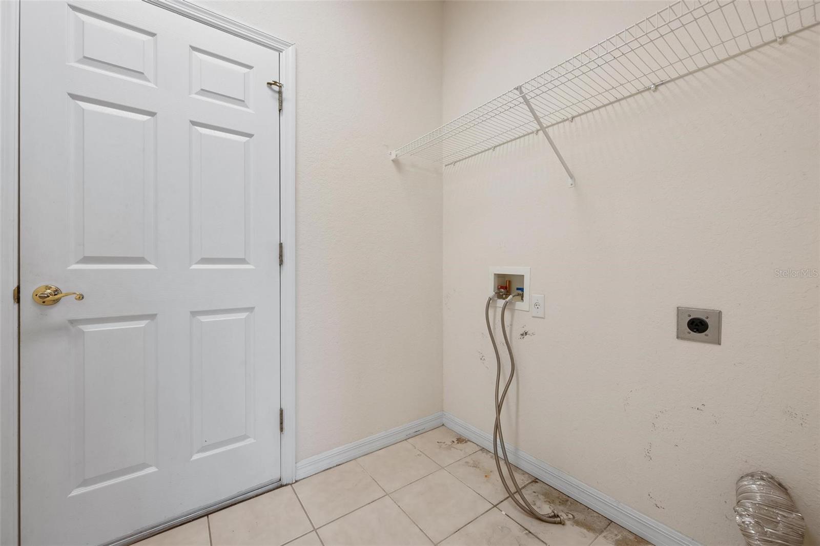 3110 78TH AVE E, SARASOTA, FL, 34243