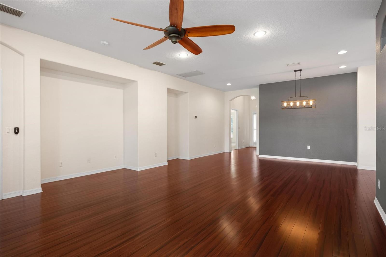 3110 78TH AVE E, SARASOTA, FL, 34243