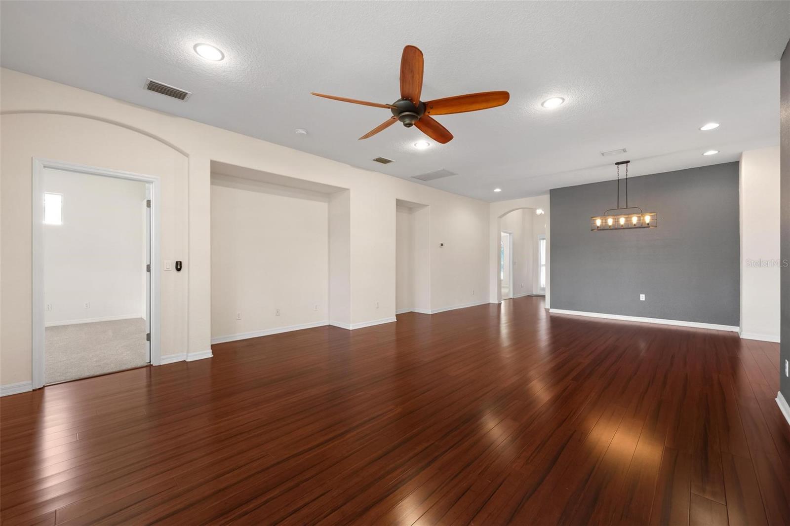 3110 78TH AVE E, SARASOTA, FL, 34243