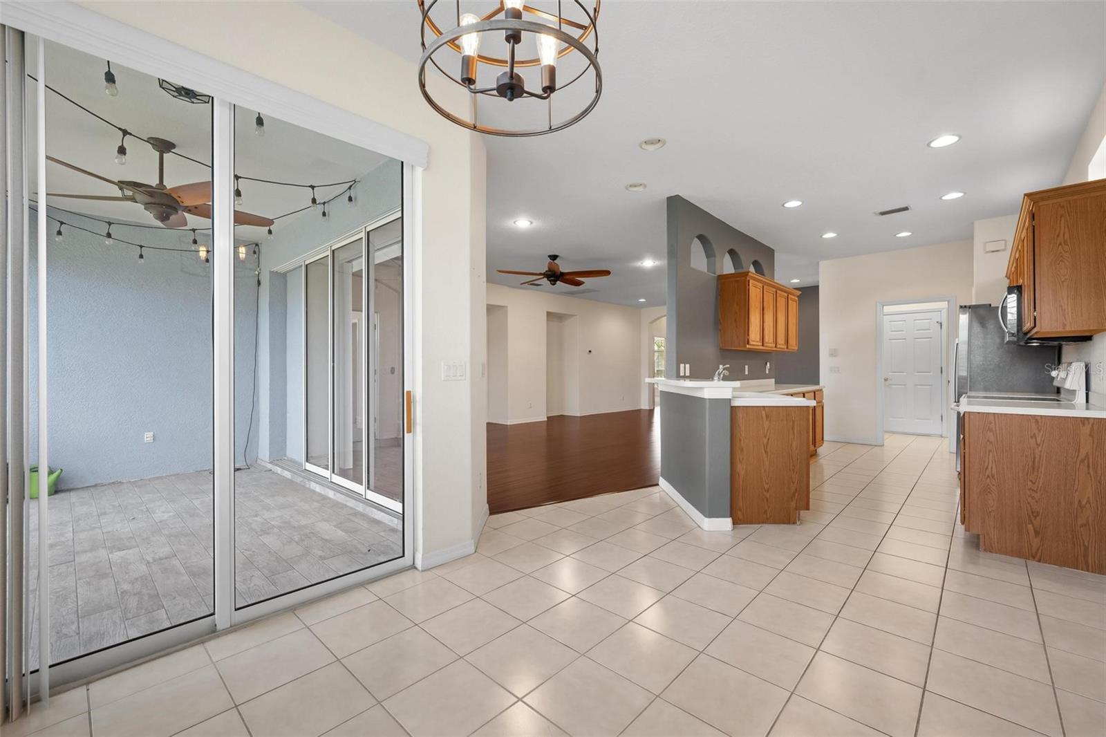 3110 78TH AVE E, SARASOTA, FL, 34243