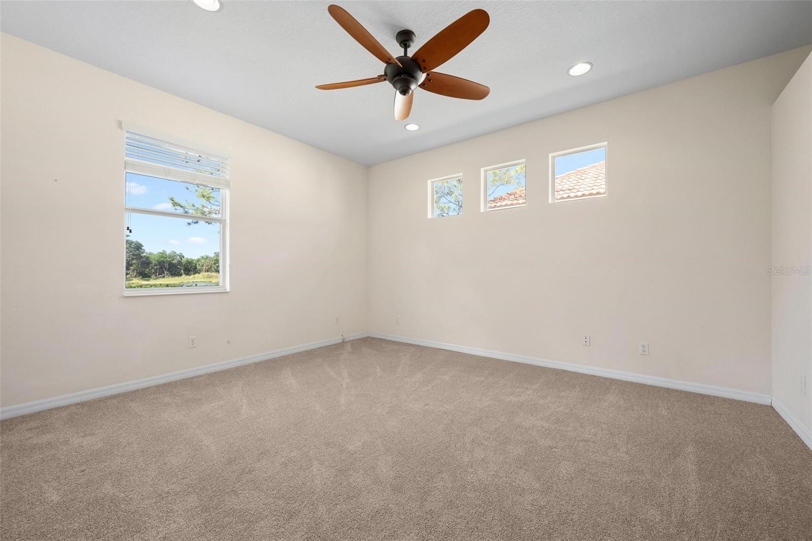 3110 78TH AVE E, SARASOTA, FL, 34243