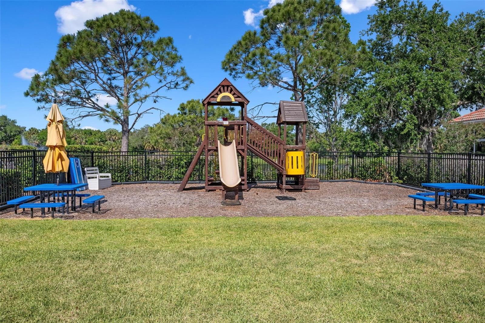 3110 78TH AVE E, SARASOTA, FL, 34243