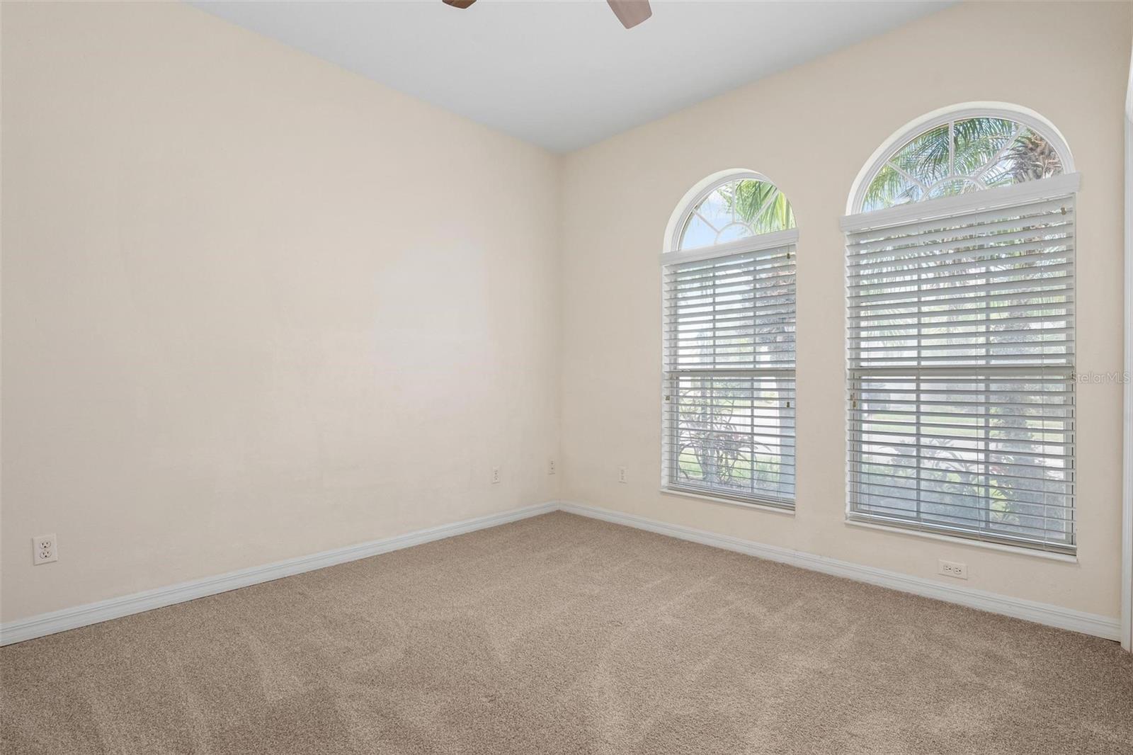 3110 78TH AVE E, SARASOTA, FL, 34243