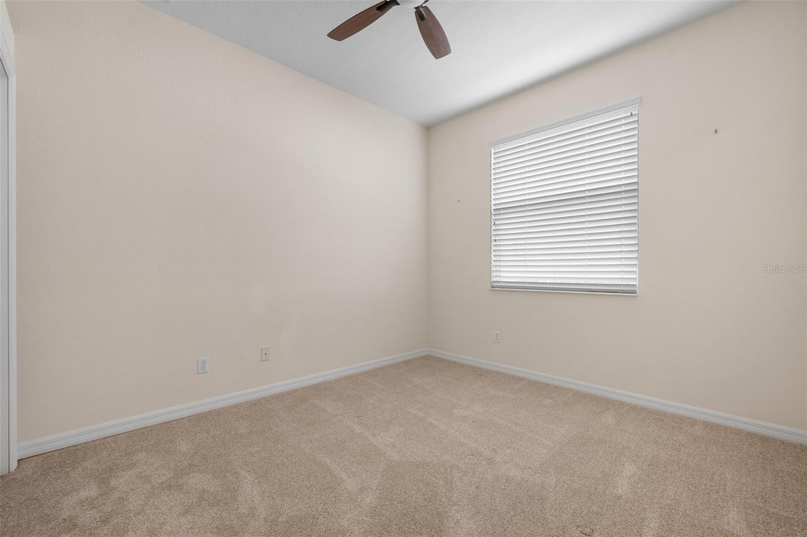 3110 78TH AVE E, SARASOTA, FL, 34243