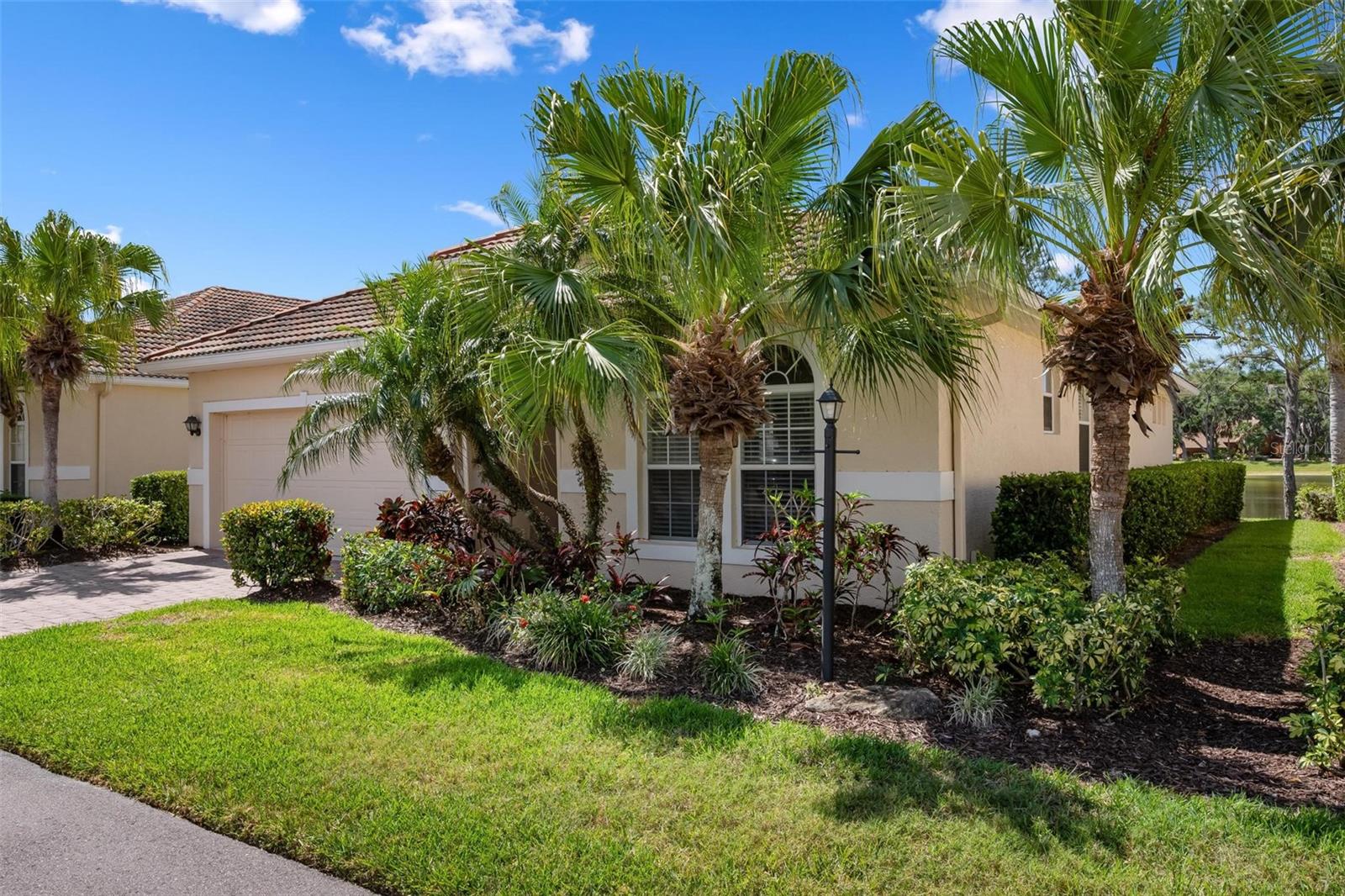 3110 78TH AVE E, SARASOTA, FL, 34243