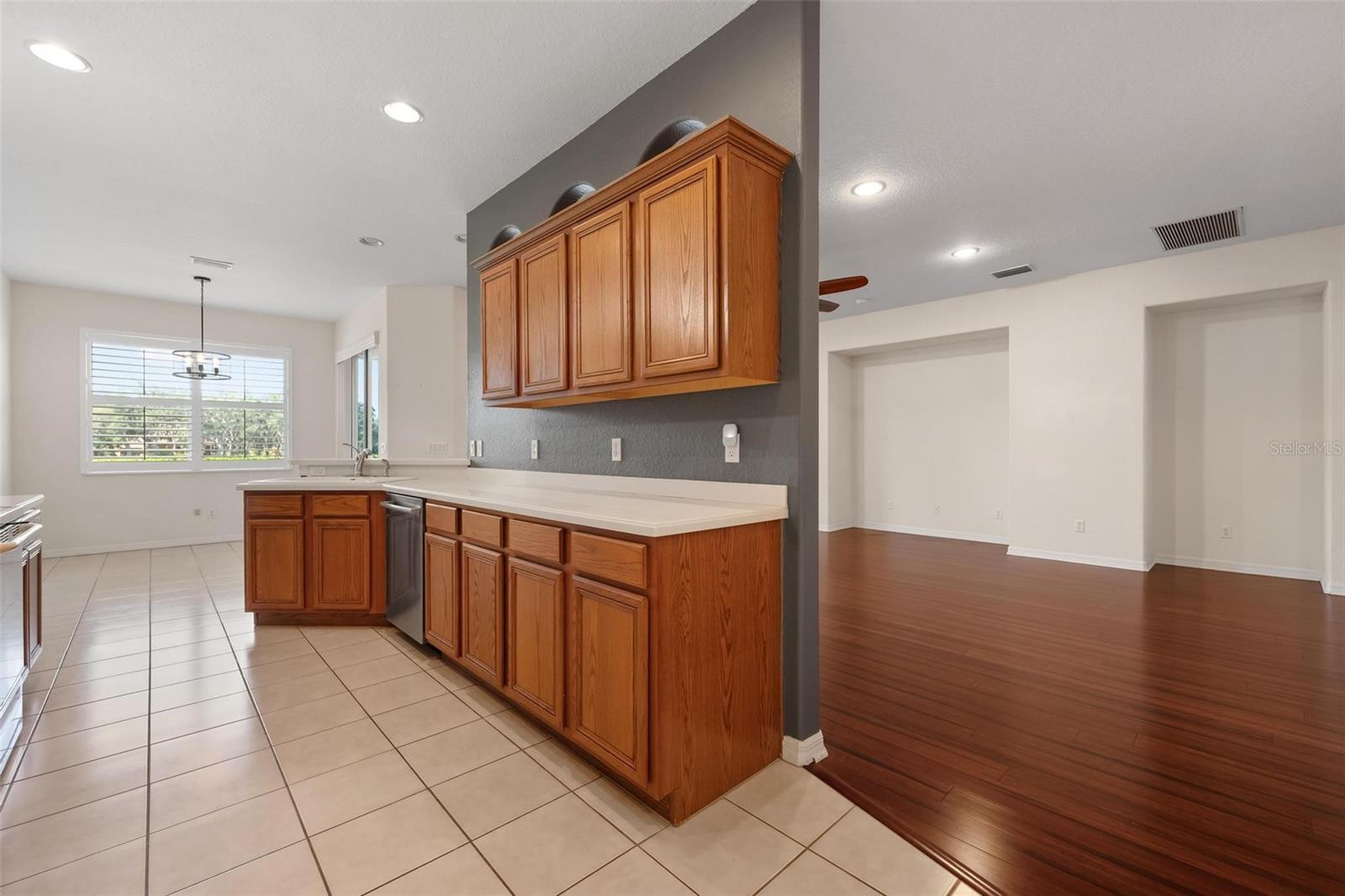 3110 78TH AVE E, SARASOTA, FL, 34243