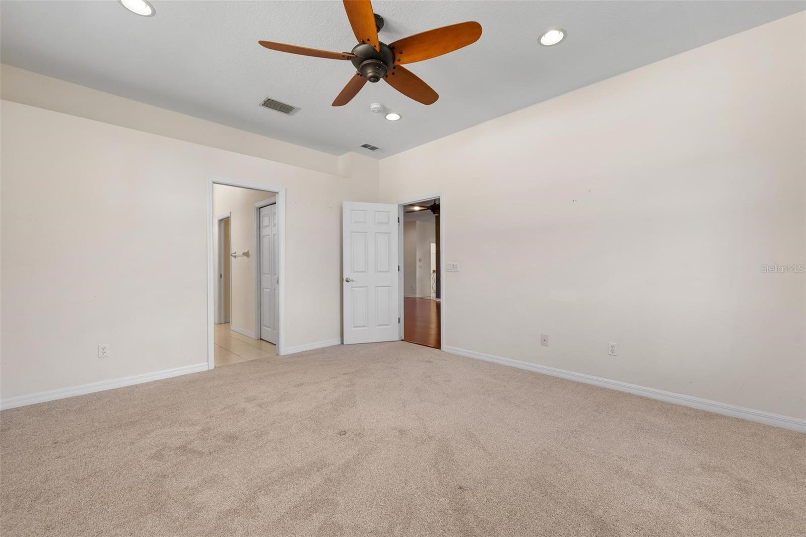 3110 78TH AVE E, SARASOTA, FL, 34243