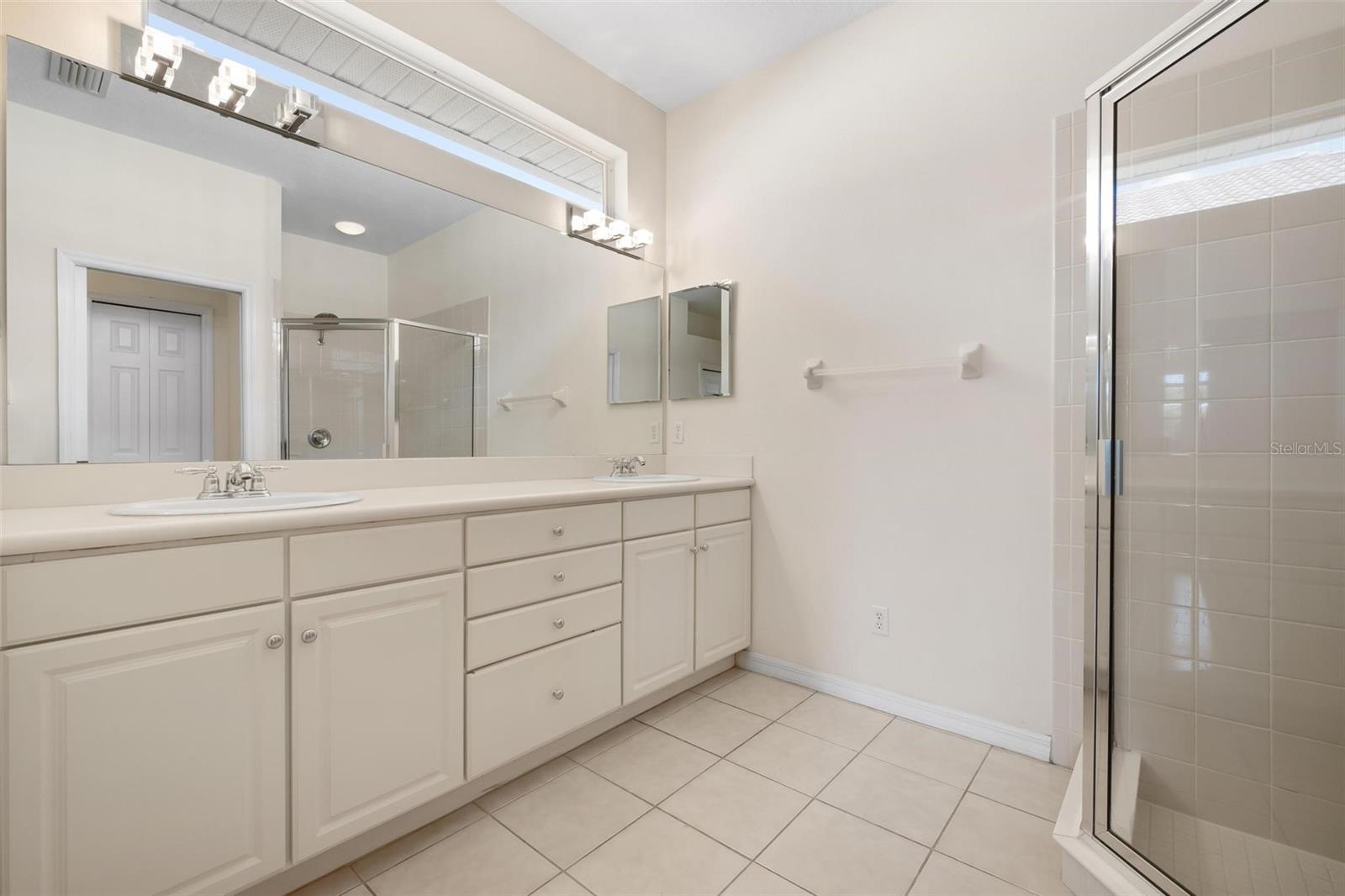 3110 78TH AVE E, SARASOTA, FL, 34243