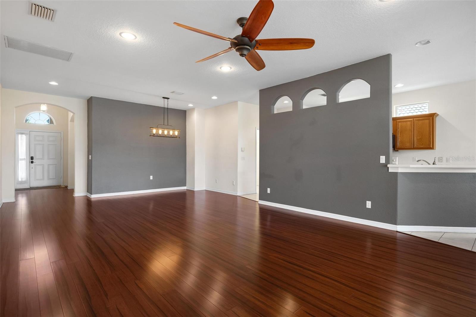 3110 78TH AVE E, SARASOTA, FL, 34243