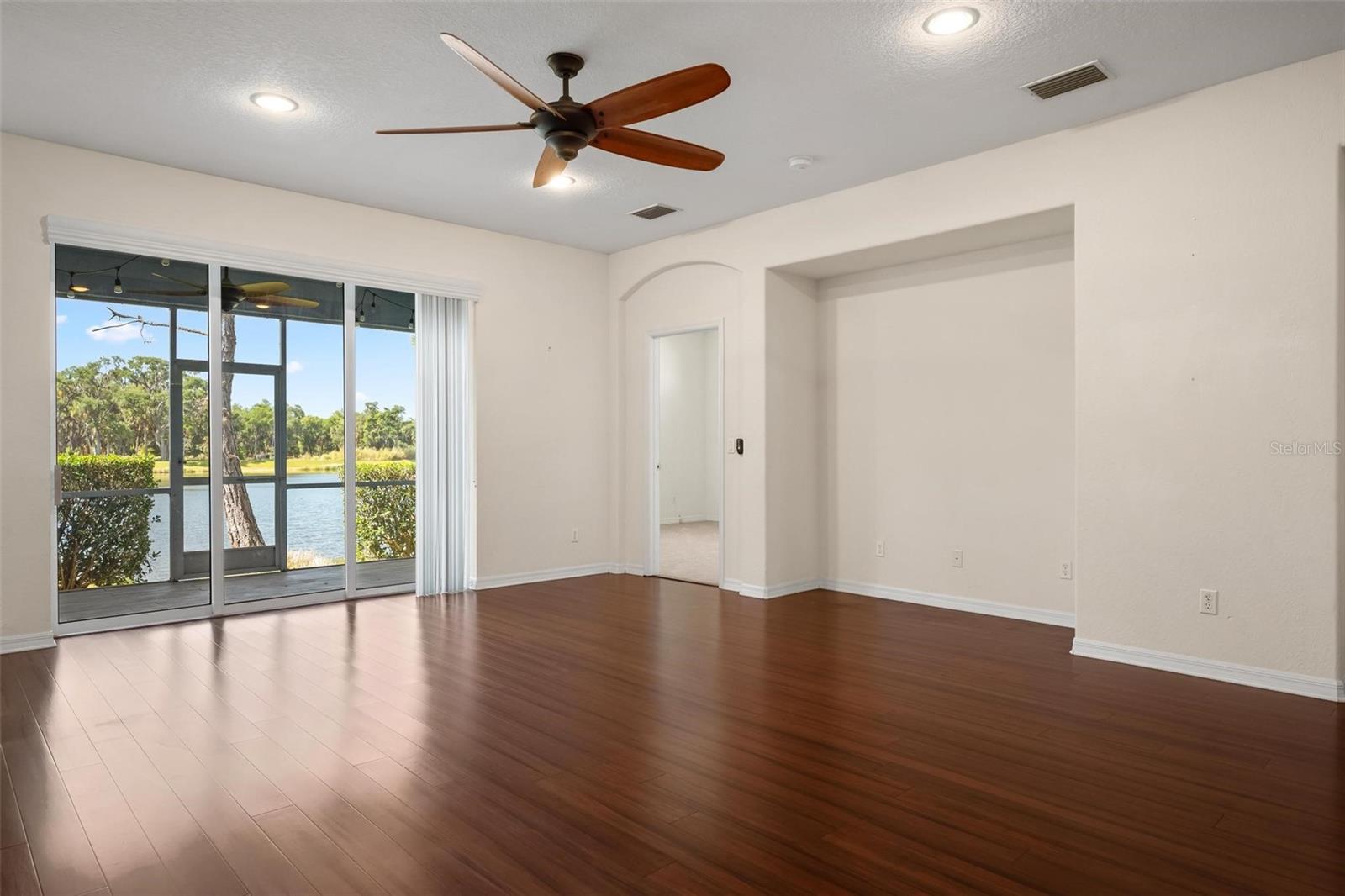 3110 78TH AVE E, SARASOTA, FL, 34243