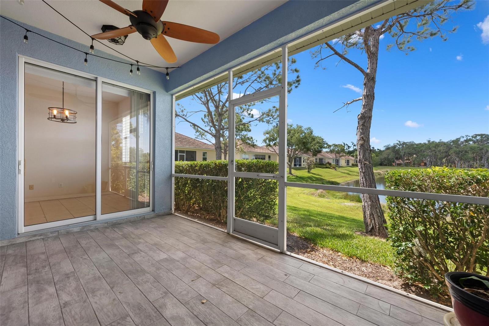 3110 78TH AVE E, SARASOTA, FL, 34243