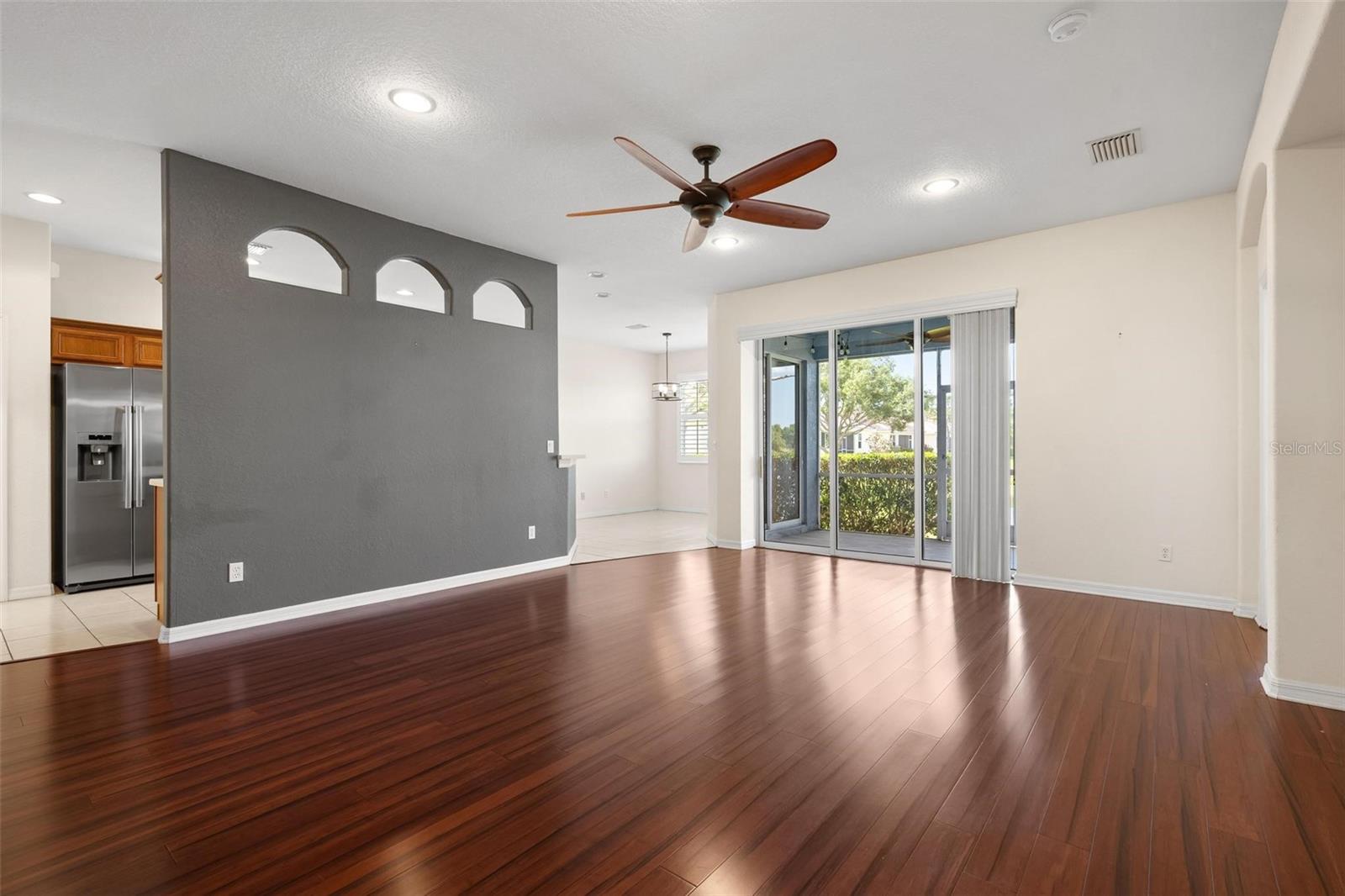 3110 78TH AVE E, SARASOTA, FL, 34243