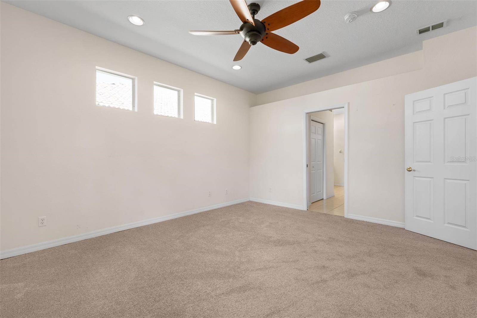 3110 78TH AVE E, SARASOTA, FL, 34243