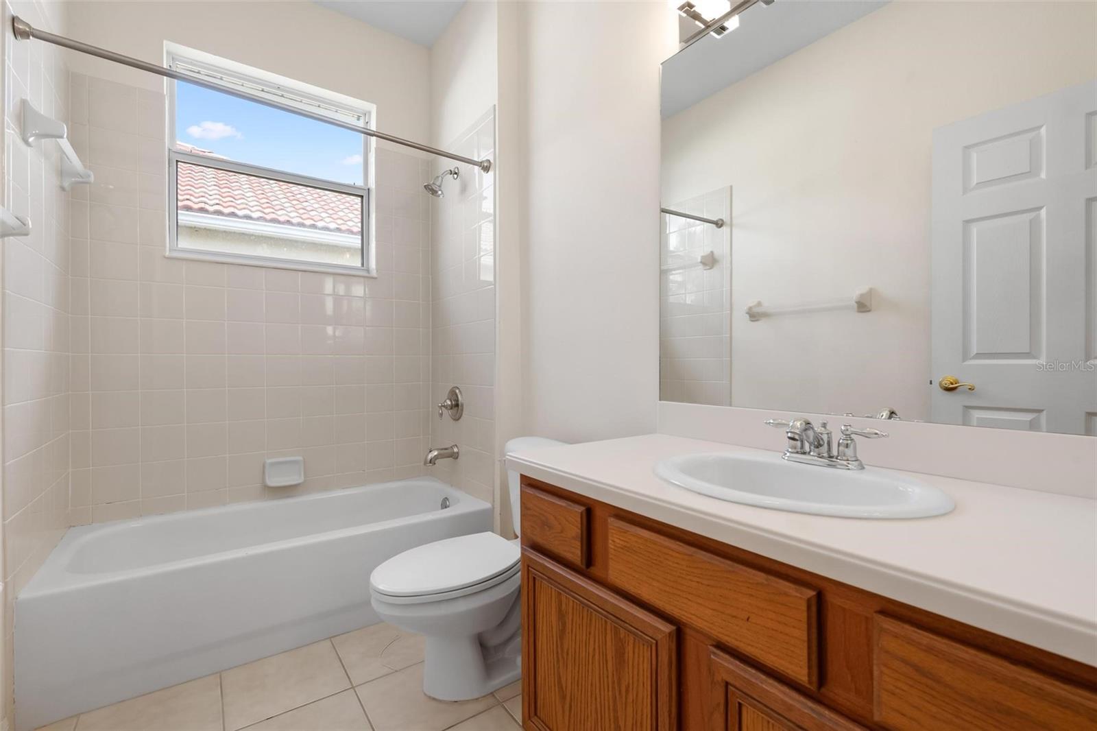 3110 78TH AVE E, SARASOTA, FL, 34243