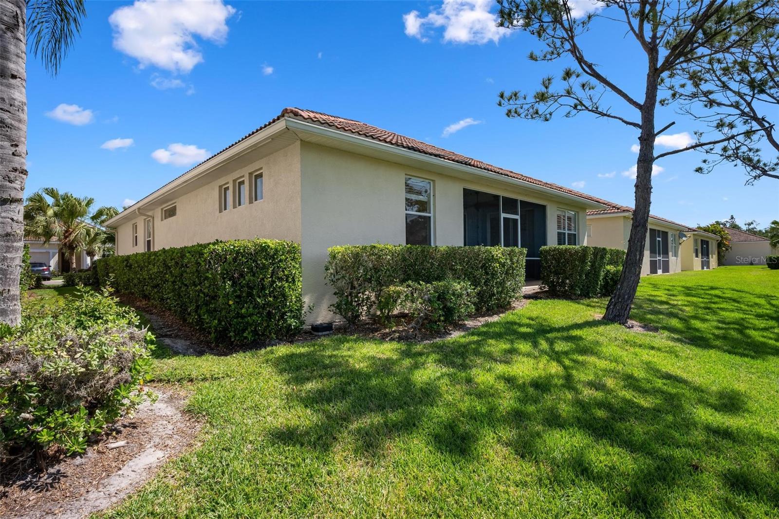 3110 78TH AVE E, SARASOTA, FL, 34243