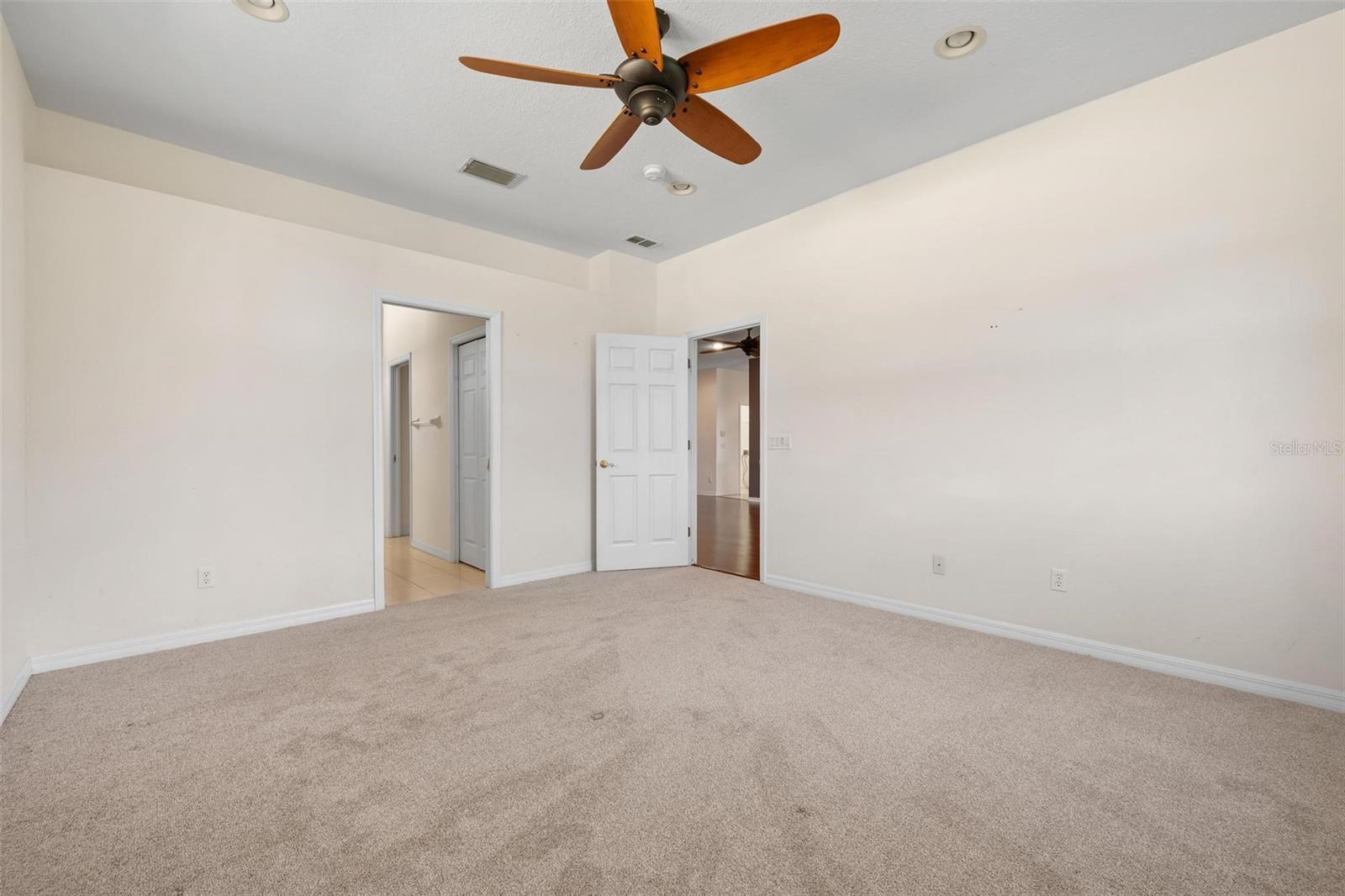 3110 78TH AVE E, SARASOTA, FL, 34243