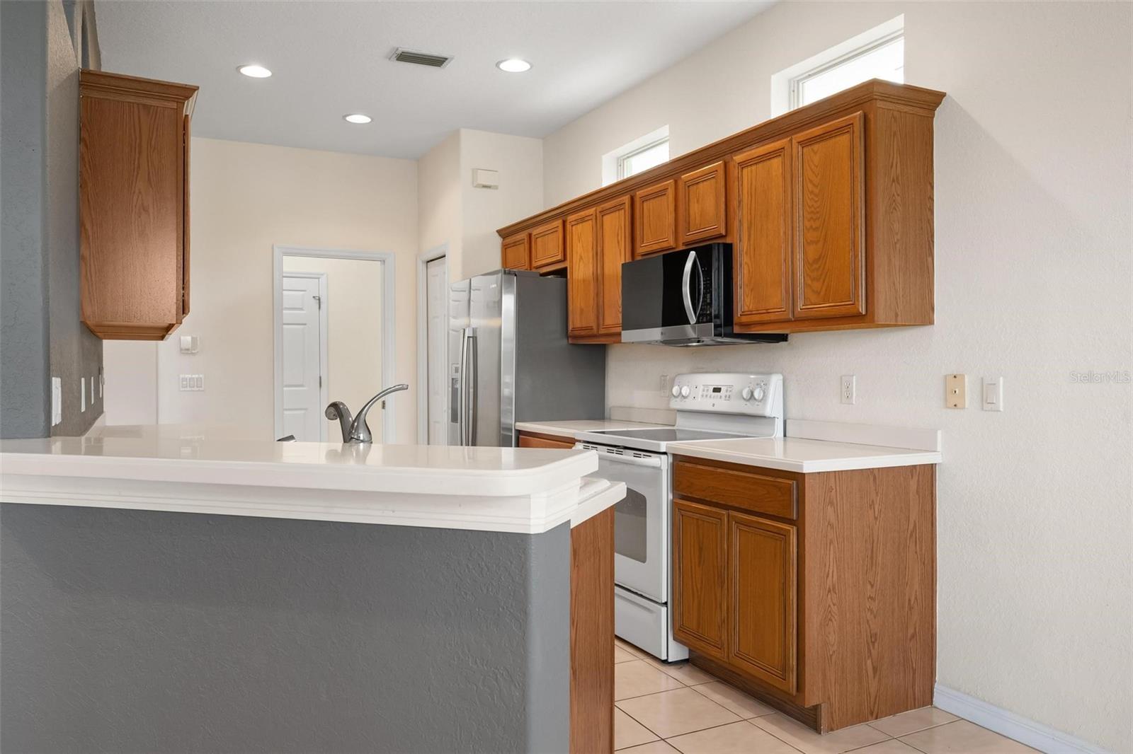 3110 78TH AVE E, SARASOTA, FL, 34243