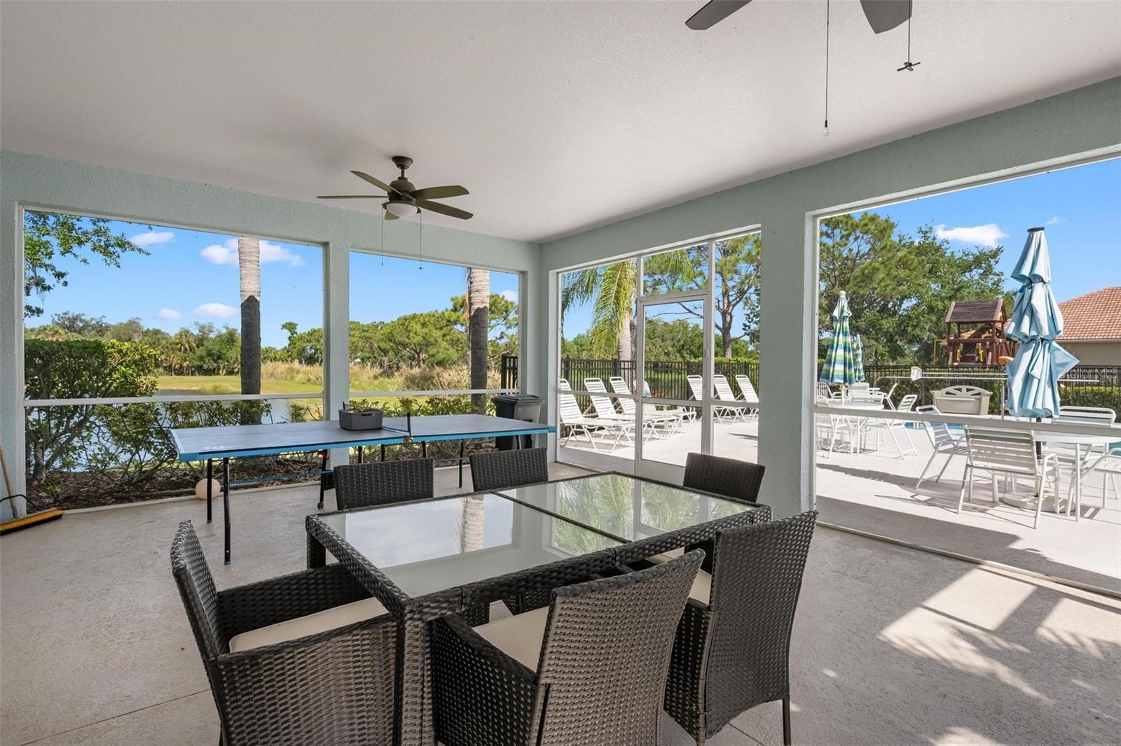 3110 78TH AVE E, SARASOTA, FL, 34243