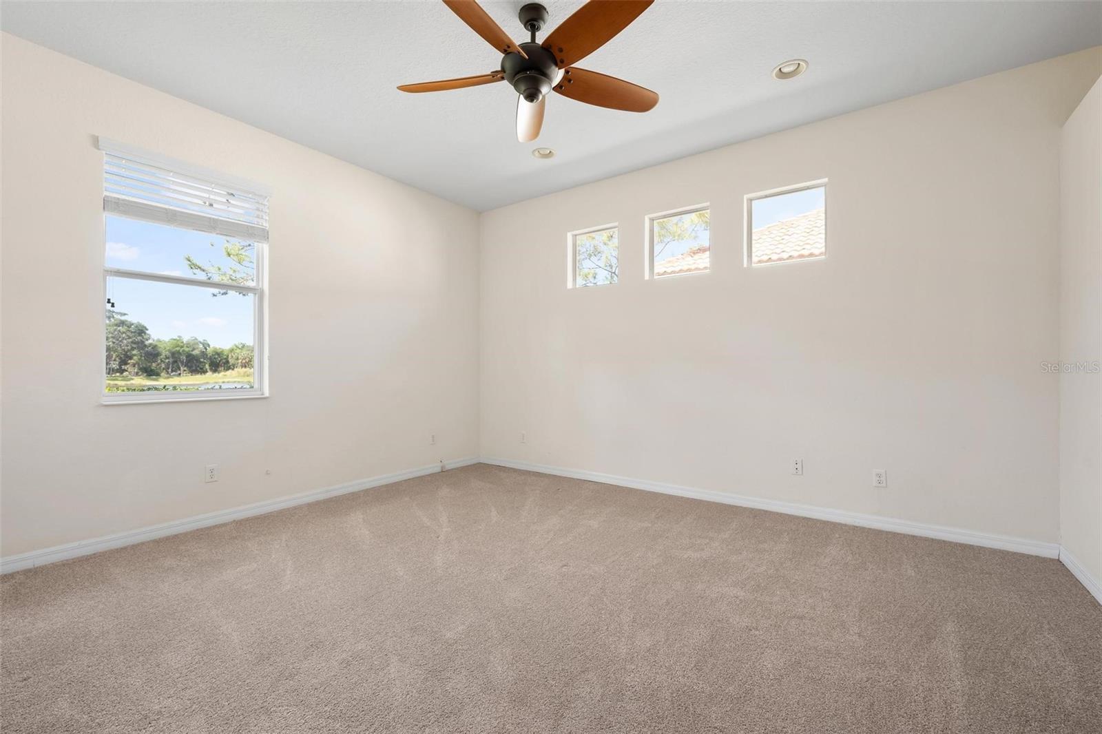 3110 78TH AVE E, SARASOTA, FL, 34243