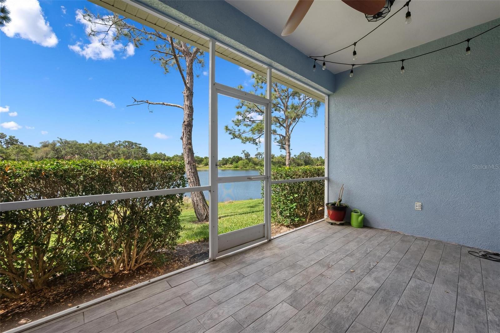 3110 78TH AVE E, SARASOTA, FL, 34243