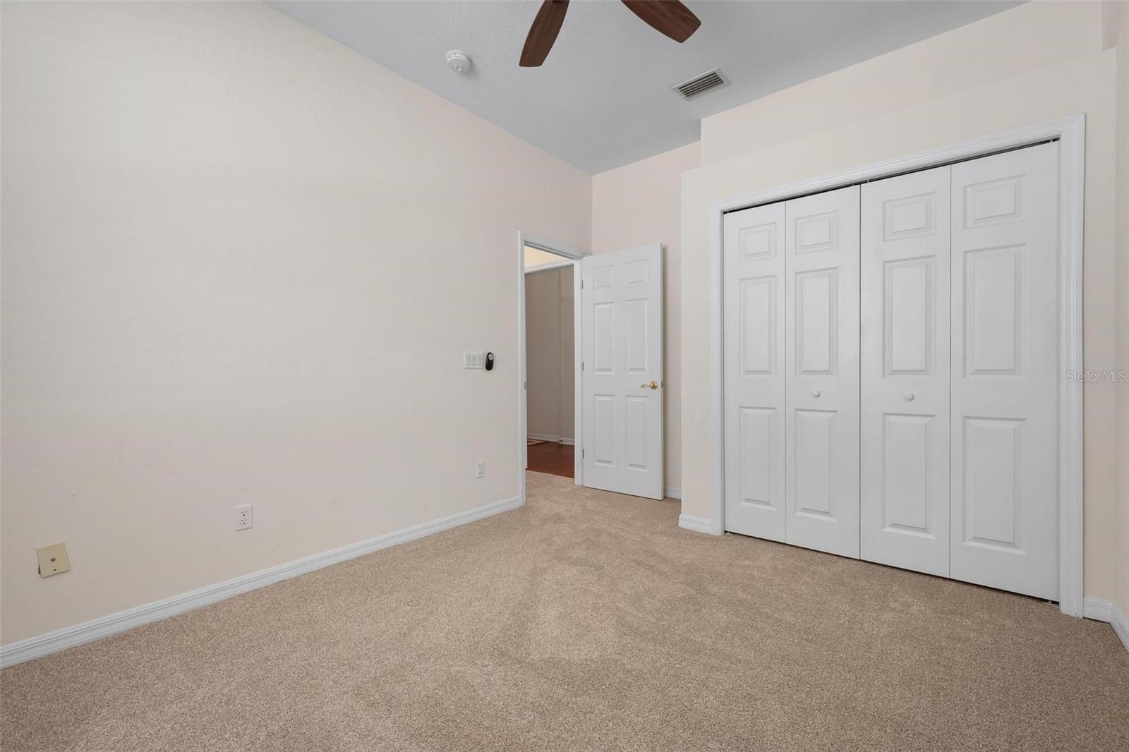 3110 78TH AVE E, SARASOTA, FL, 34243