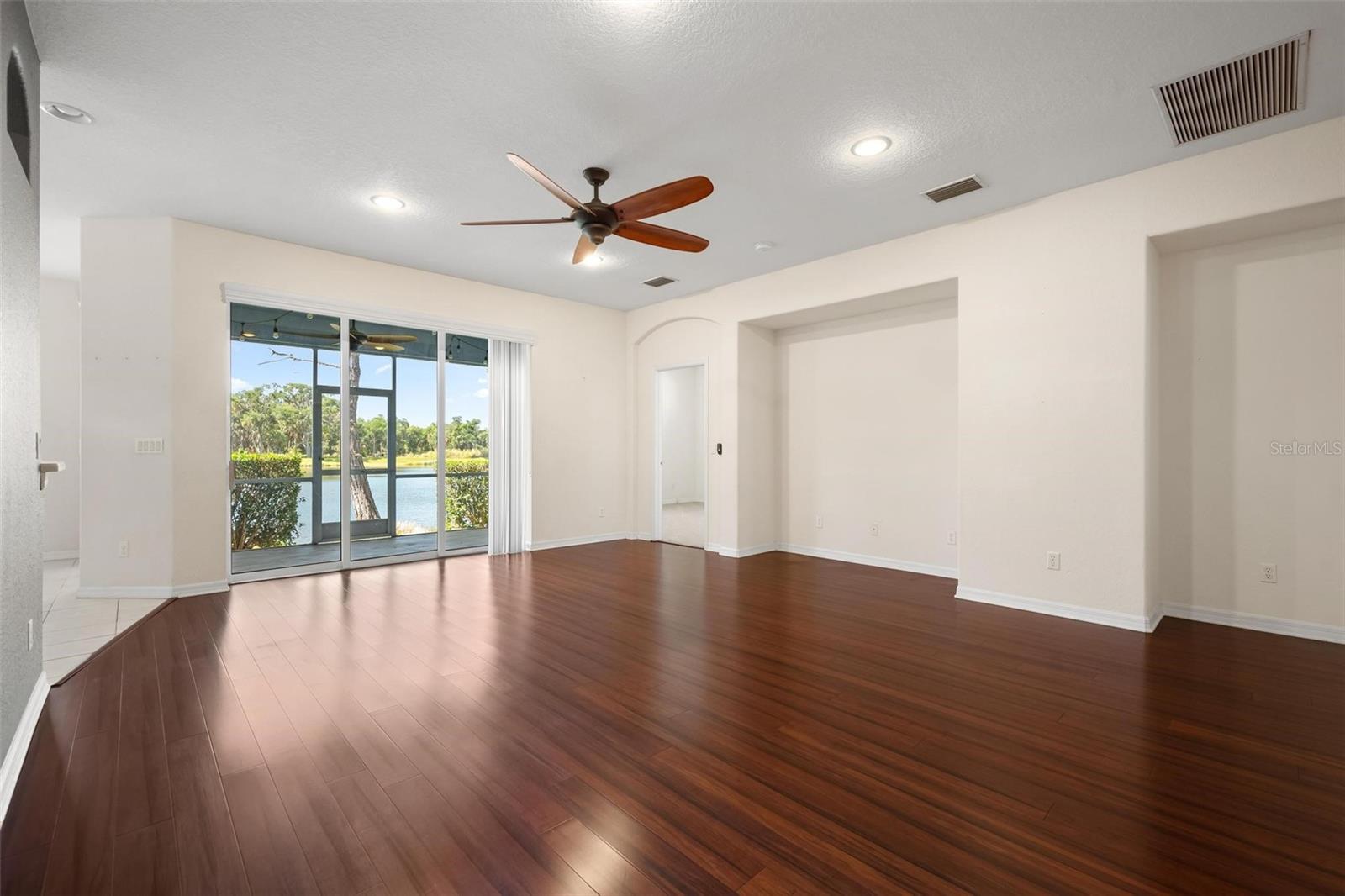 3110 78TH AVE E, SARASOTA, FL, 34243