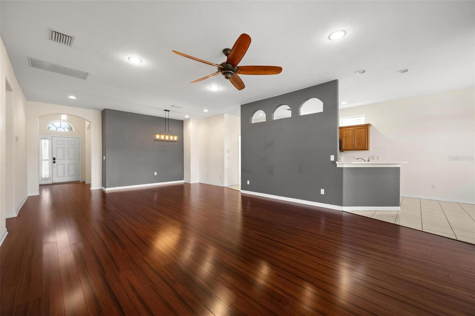 3110 78TH AVE E, SARASOTA, FL, 34243