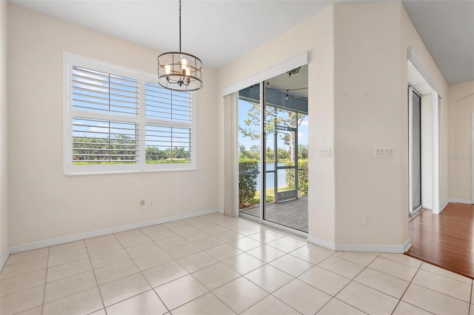 3110 78TH AVE E, SARASOTA, FL, 34243