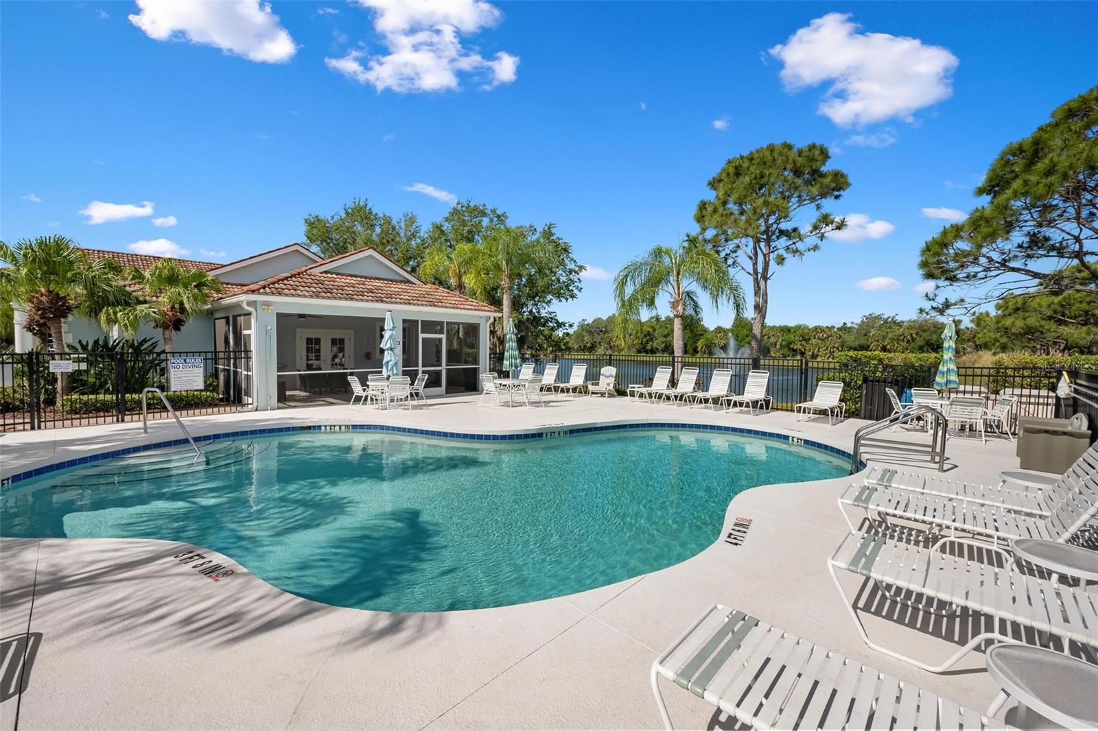 3110 78TH AVE E, SARASOTA, FL, 34243