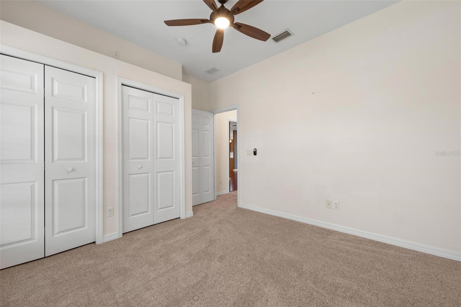 3110 78TH AVE E, SARASOTA, FL, 34243