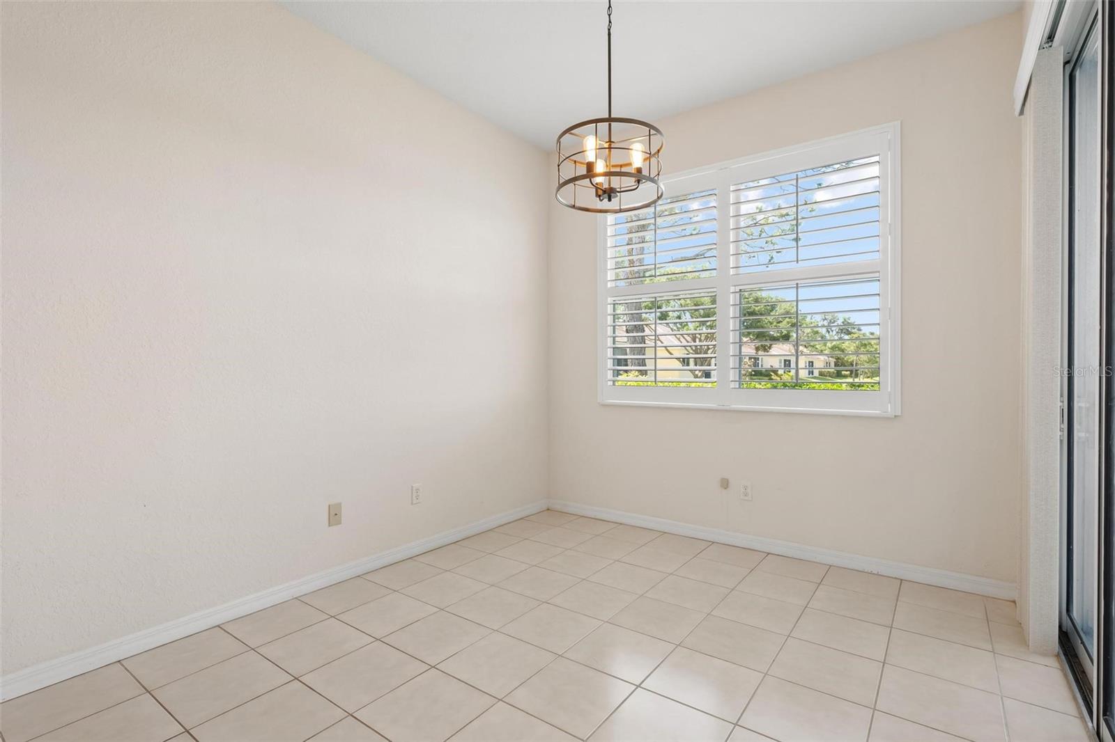 3110 78TH AVE E, SARASOTA, FL, 34243