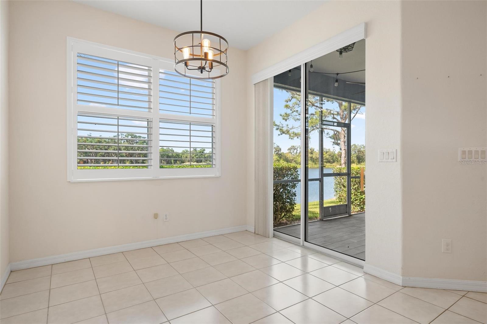 3110 78TH AVE E, SARASOTA, FL, 34243