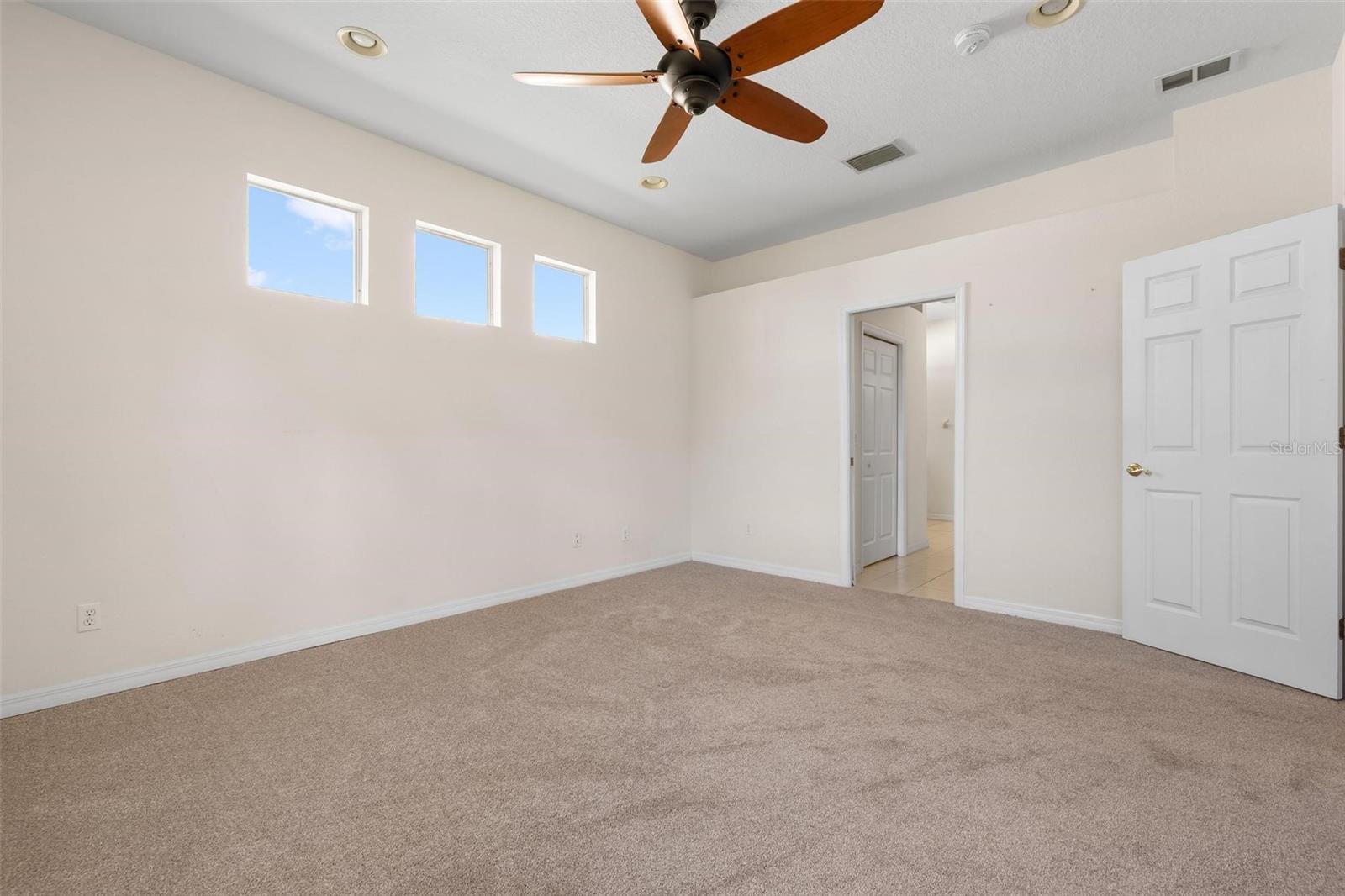 3110 78TH AVE E, SARASOTA, FL, 34243