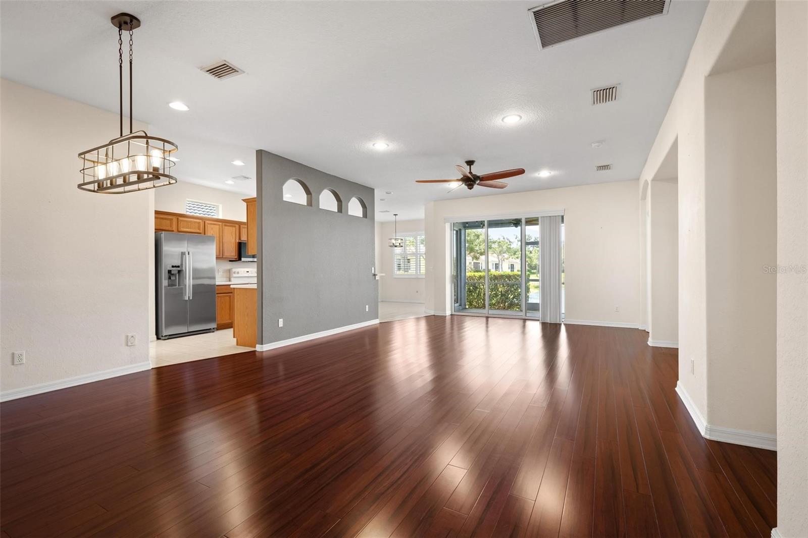 3110 78TH AVE E, SARASOTA, FL, 34243