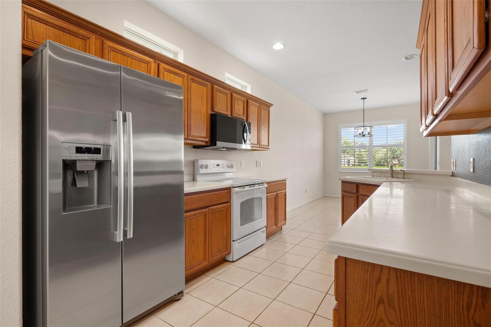 3110 78TH AVE E, SARASOTA, FL, 34243