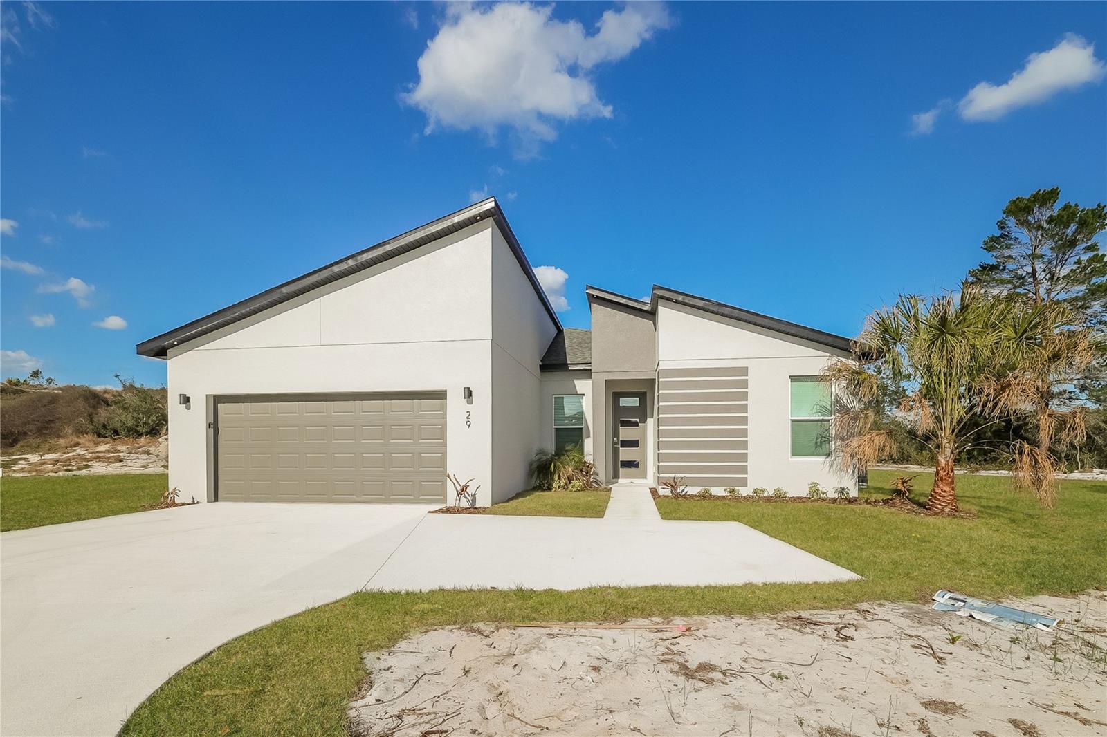 29 ORCHID CT, KISSIMMEE, FL, 34759