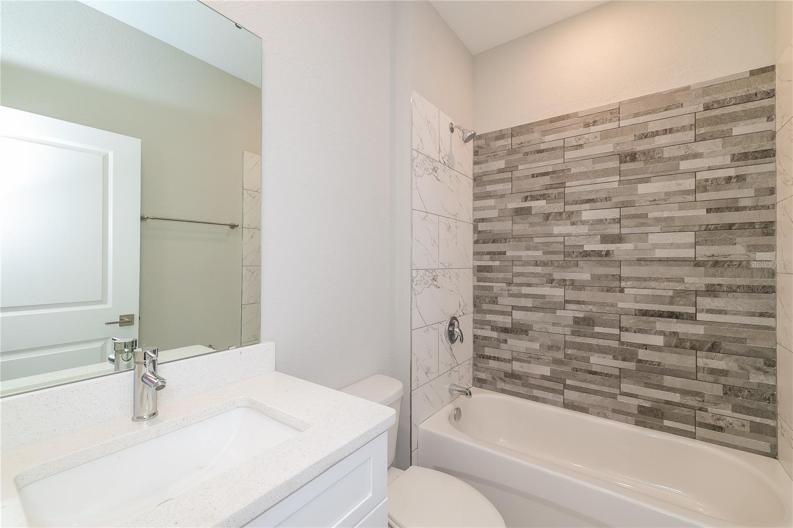 29 ORCHID CT, KISSIMMEE, FL, 34759