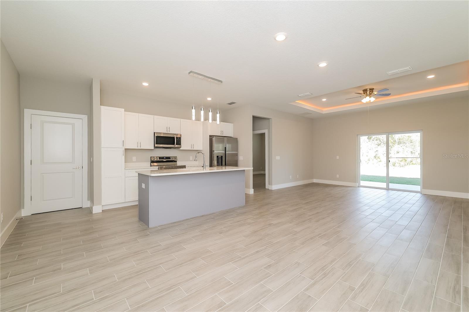 29 ORCHID CT, KISSIMMEE, FL, 34759