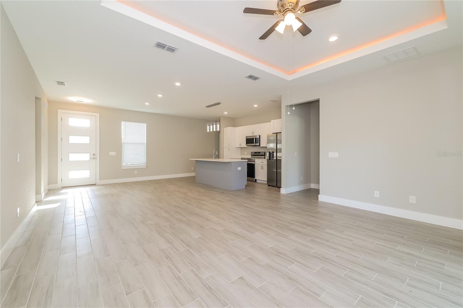 29 ORCHID CT, KISSIMMEE, FL, 34759