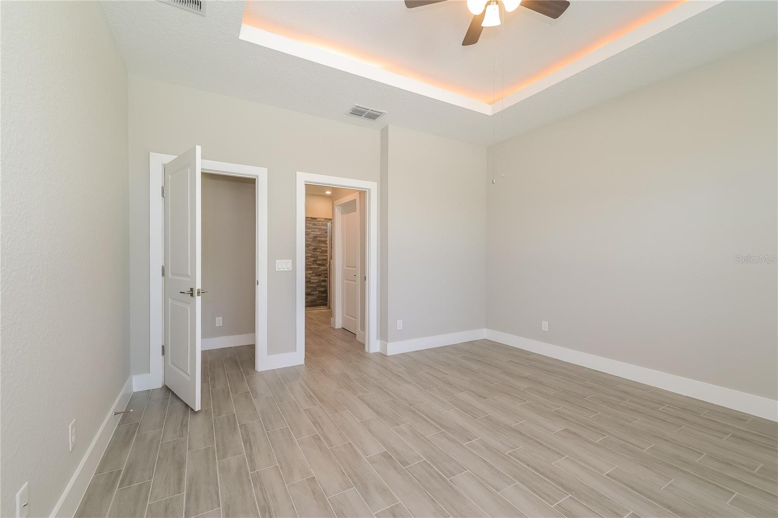 29 ORCHID CT, KISSIMMEE, FL, 34759