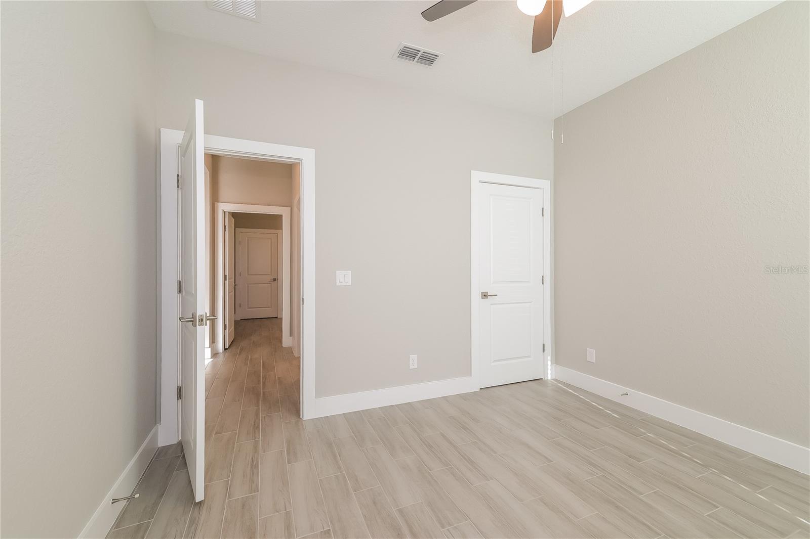 29 ORCHID CT, KISSIMMEE, FL, 34759